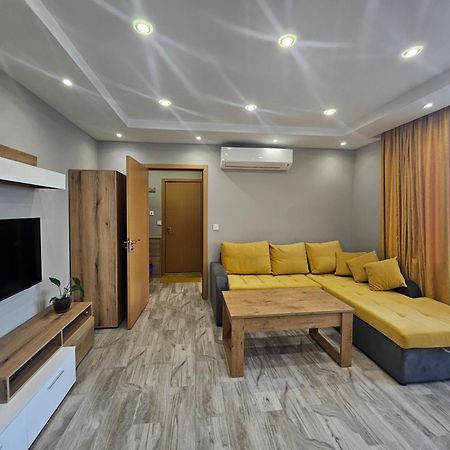 Apartment 普罗夫迪夫 外观 照片