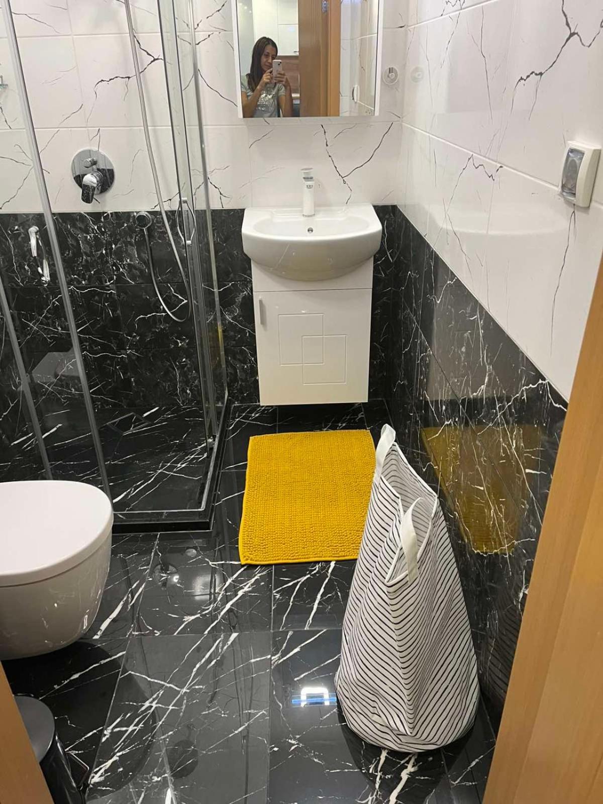 Apartment 普罗夫迪夫 外观 照片